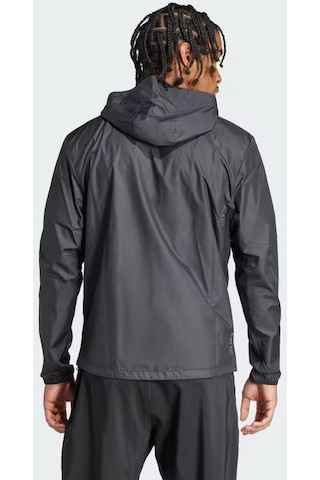 Adidas Otr B Jkt Erkek Ceket In1483-x Siyah