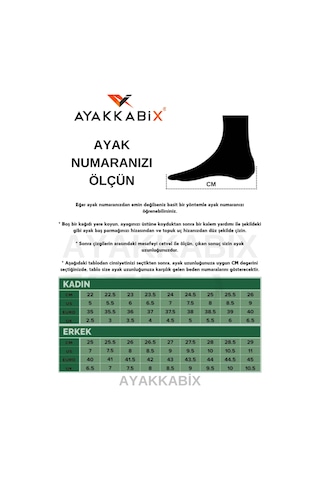 Benetton Erkek Sneaker Ayakkabı 988 Beyaz Siyah Beyaz Siyah Beyaz - Siyah