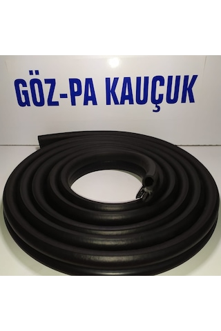 Skoda Felicia Bagaj Fitili 323791257 Skoda Felicia Bagaj Fitili 323791257