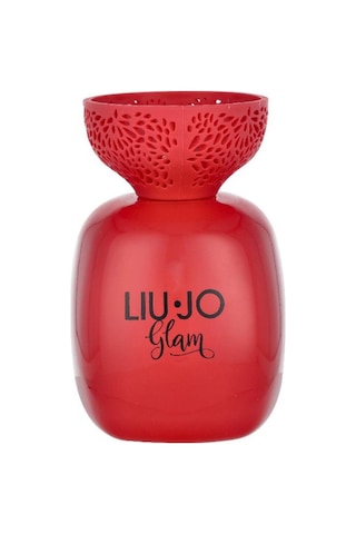 Liu Jo Glam Edp 100 Ml Kadın Parfümü Meyveli