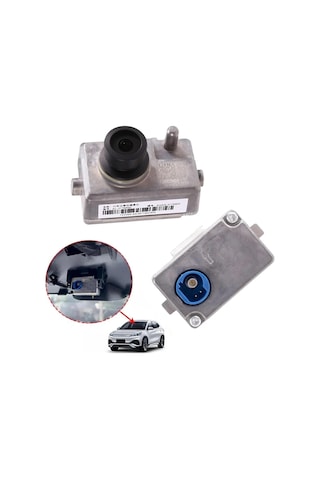 Byd Dolphin Kayıt Cihazı Ekrana Dvr Kayıt Cihazı