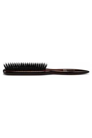 Artistic Line Topuz Fırçası - Profesyonel Saç Toplama Ve Şekillendirme 22,5cm