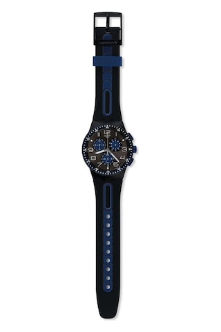 Swatch SUSB406 Erkek Kol Saati