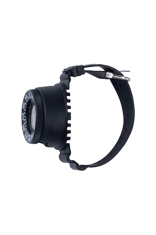 Kraken Gösterge Pusula Kol 48 Mm