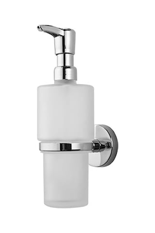 Tema Mare Sıvı Sabunluk 71219