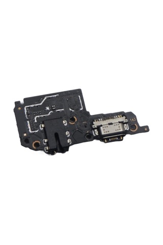 Vivo V20 Şarj Soketi + Mikrofon Mikrofonlu Şarj Soketi.