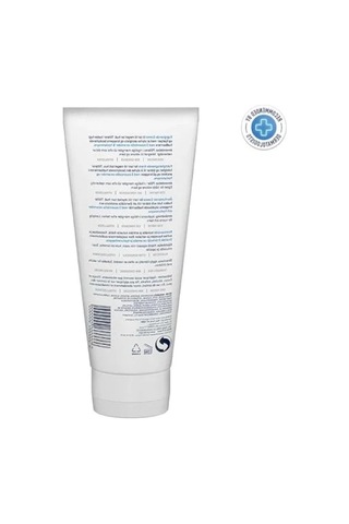 Cilt İçin Yoğun Nemlendirici Krem - 50ml