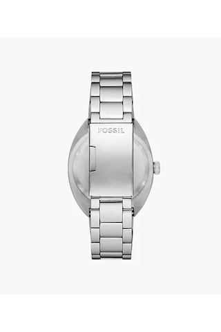 Fossil Ffs6066 Erkek Kol Saati