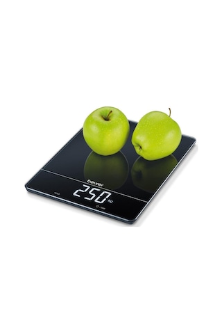 Beurer Ks 34 Xl 1 Gr Hassasiyet 15 Kg .kapasiteli