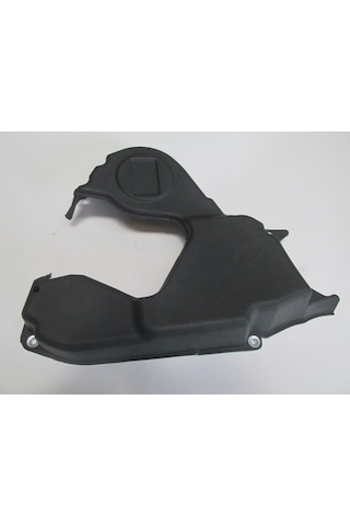 Renault Trafıc- 2- 04/14 Eksantrik Kapağı 1.9 Dcı