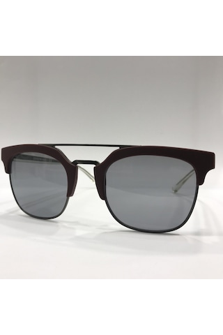Emporio Armani EA 4093 5577/1 52 Erkek Güneş Gözlüğü