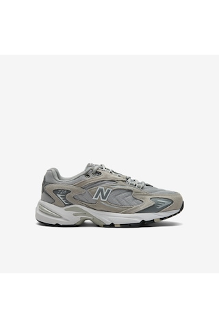 Spor Ayakkabı Erkek M7253ıj New Balance Nb Lifestyle Grey Gri
