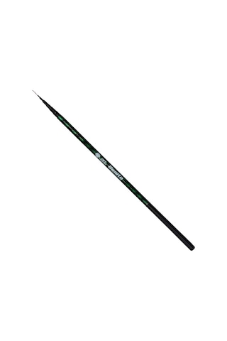 Dft Bonito 450 Cm Kısa Göl Kamışı