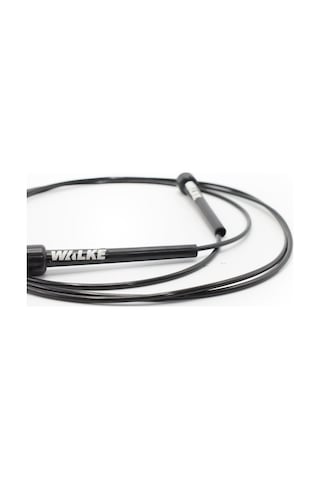 Walke Uzunluğu Ayarlanabilir Deluxe Atlama İpi