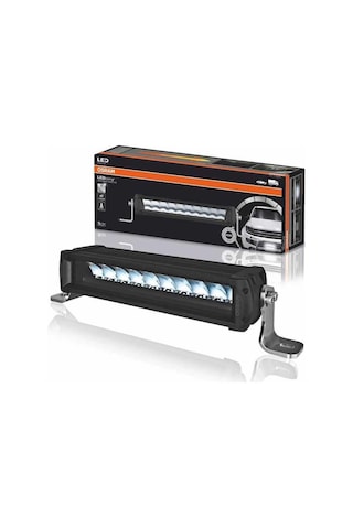 Osram Off-road Led Tavan Lamba Lightbar Fx250-cb Leddl103