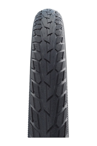 Schwalbe Road Cruıser K-guard 700x40c Telli Dış Lastik