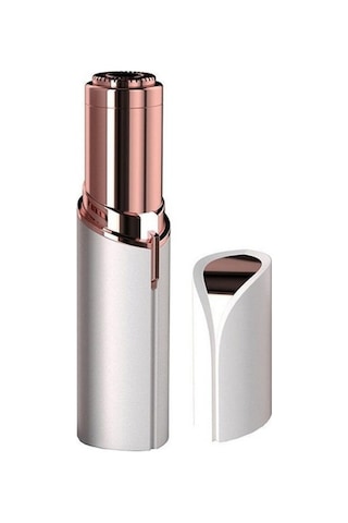 Flawless Yüz Epilasyon Cihazı - Flawless Yüz Tüy Temizleyici Flawless Yüz Epilasyon Cihazı - Flawless Yüz Tüy Temizleyici
