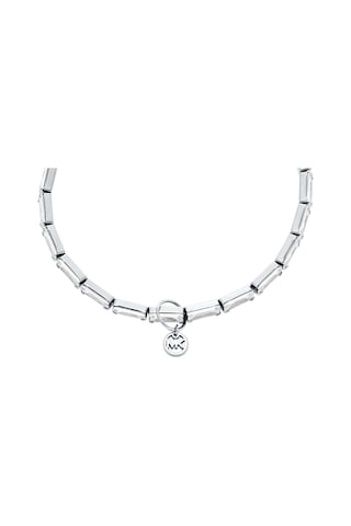 Michael Kors Mkj8614-040 Kadın Bileklik Renkli