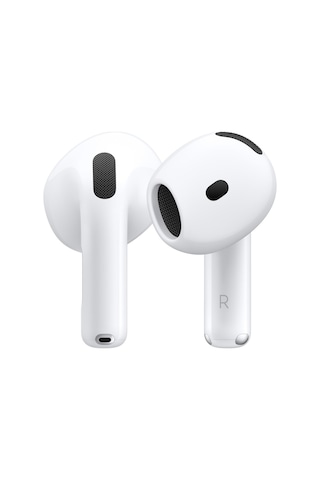 Teknofun Air Pro 4  Bluetooth 5.4 Kulak İçi Kulaklık