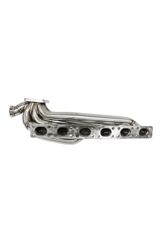 Bmw M50 Turbo Manifold T3-t4