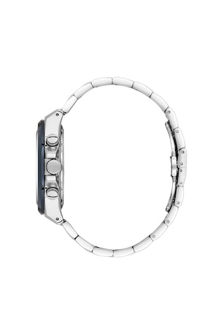 Daniel Klein Dk.13.10157-3 Gri