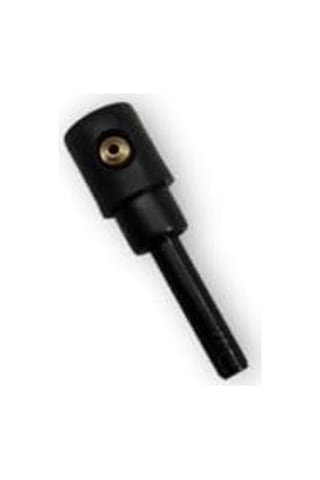 Vw Tiguan 2008-2011 Uyumlu Arka Cam Su Fiskiye Memesi