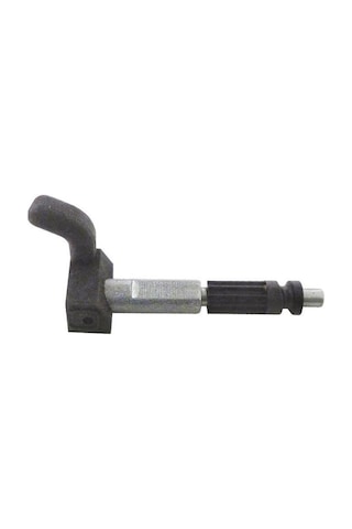 Yağ Pompası Husqvarna 345 350 353 Jonsered 2145 2150 2153 Yağ Pompası Husqvarna 345 350 353 Jonsered 2145 2150 2153