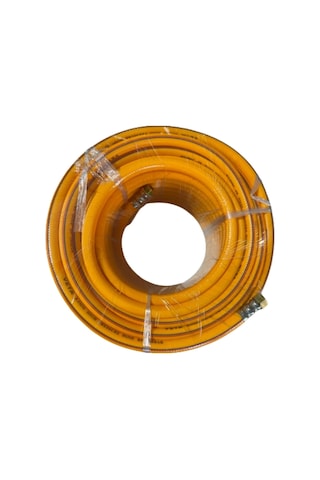 Veta Basınçlı Pompa Hortumu 200 Bart 8,5 Mm X 30 Mt