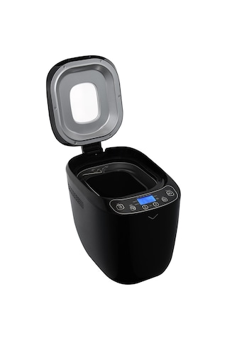 Vestel Ekmek Yapma Makinesi