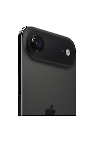 Apple iPhone Air 1 TB (Apple Türkiye Garantili)