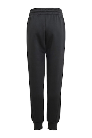 Adidas Jf2491-c J Z.n.e. Pt Çocuk Eşofman Altı Siyah Jf2491-c Siyah
