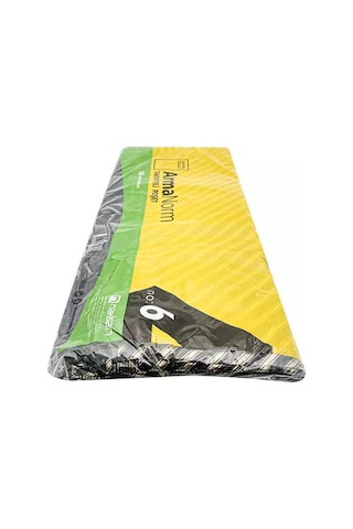 Arma Naksan Naksan 60X70 Takviyeli Poşet