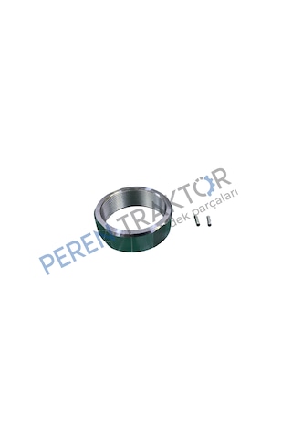 Massey Ferguson Ayna Mahruti Seti 6x37 Agco 1683757m92 135, 148, 230, 240 İle Uyumlu