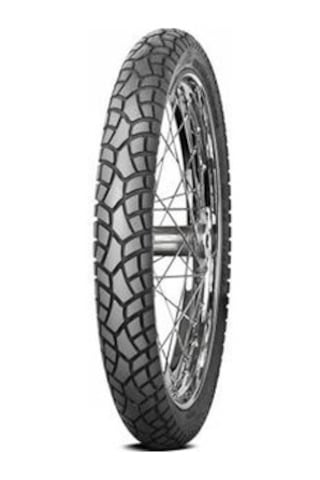 Mitas  90/90-21 54S 120/90-17 64S Mc24 Ön Arka Set