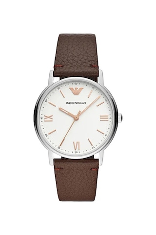 Emporio Armani AR11173 Erkek Kol Saati