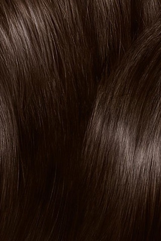 L'Oréal Paris Excellence Cool Creme Saç Boyası