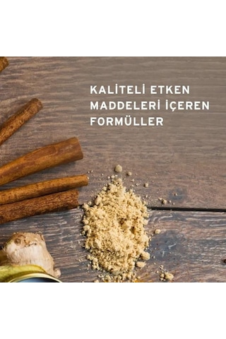 Solgar Gentle Iron 17 Mg 90 Kapsül Solgar Selenium 100 Tablet