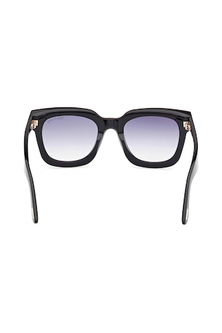Tom Ford Tf1115s 01b 52 Kadın Güneş Gözlüğü
