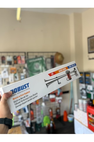 Kendinden Motorlu Marin Korna Kesici Dahil Kendinden Motorlu Marin Korna Kesici Dahil