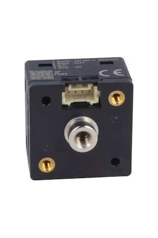 Dp-002 Udp002 Basınç Sensörü