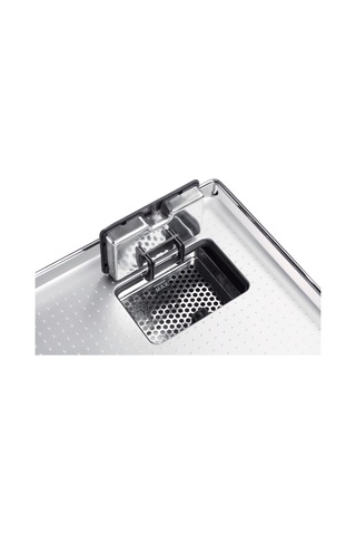 Beko BKK 2700 Keyf Profesyonel Kahve Makinesi