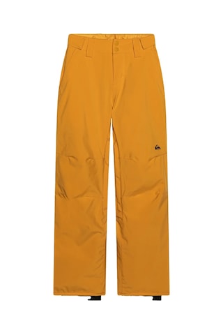 Estate Youth Pt Sarı