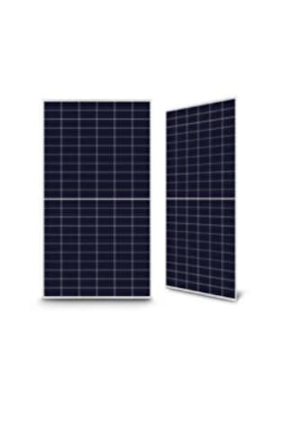 3 Hp 2,2 Kw Trifafe Suluma Sistemi