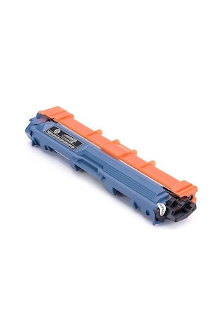 Ekoset Brother Mfc 9330 Mfc 9140 Uyumlu Siyah Toner