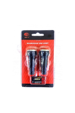 Bisiklet Vona Kask Dört Renk Seçeneği Ile Ve Hediyesi Ile