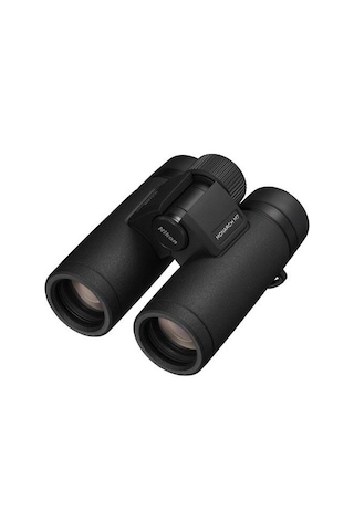Nikon Monarch M7 8x30 Dürbün Siyah