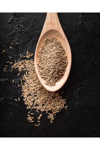 Rezene 100gr. Katkısız Elenmiş & Yeni Mahsül