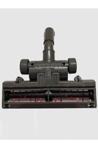 Dyson Big Ball Allergy Serisi Süpürge Uyumlu Turbo Başlığı Diğer