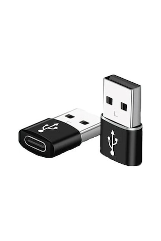 Torima Usb To Type-c Dönüştürücü Adaptör Usb 3.0 Yd-68