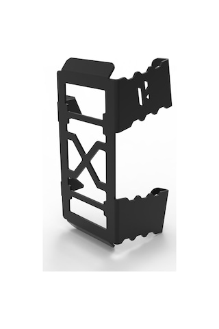 Hero X Pulse 200 Metal Radyatör Koruma